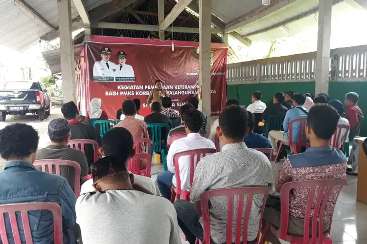 Berita Suara Merdeka